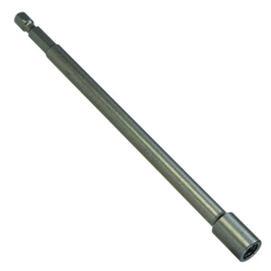 Apex 490-4