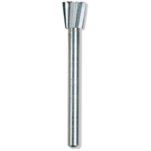 Dremel 116
