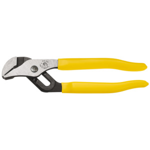 klein tools d502-12 redirect to product page