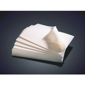 JNJ Industries 443-6X9