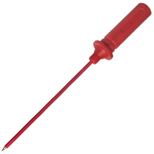 Probe Master 9154-0