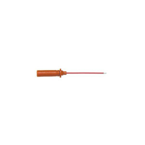 Probe Master 9154-2