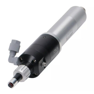 Loctite 1741601
