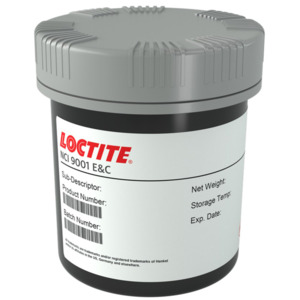 loctite 1743567 redirect to product page