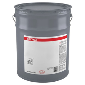 loctite 1745526 redirect to product page
