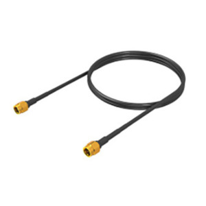 Tektronix 174577100