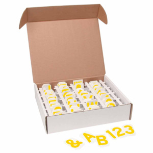Brady 174845