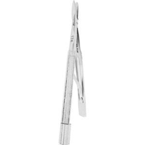 excelta 174 redirect to product page