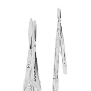 excelta 174 redirect to product page