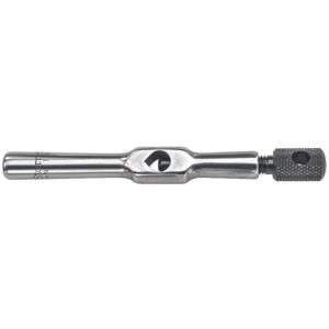 starrett 174 redirect to product page