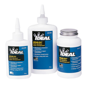 ideal 30-031 redirect to product page