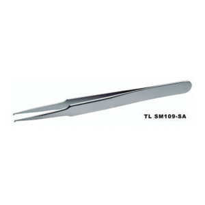 Lindstrom SM109-SA
