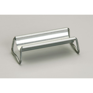 Solder Iron Stands