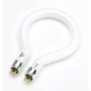 o.c. white 16517 redirect to product page