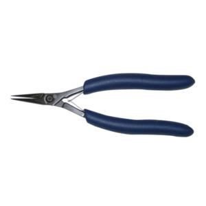 swanstrom s324e redirect to product page