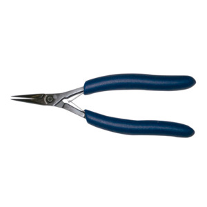 swanstrom s324e redirect to product page