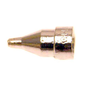 Hakko A1395