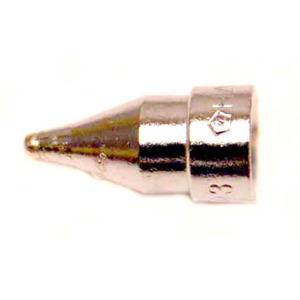 Hakko A1393