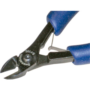 swanstrom s410e redirect to product page