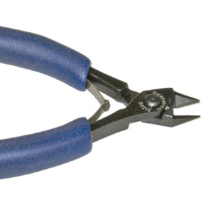 swanstrom s421e redirect to product page