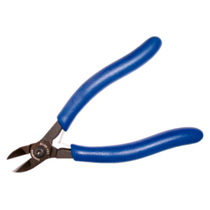 swanstrom s610e redirect to product page