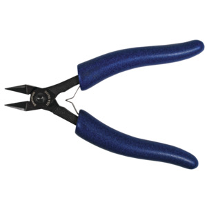 swanstrom s620e redirect to product page