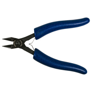 swanstrom s620e redirect to product page