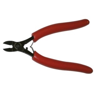 swanstrom s55e redirect to product page