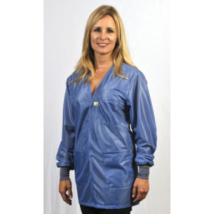 Smocks, Coats & Jackets