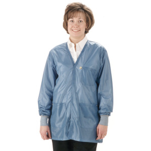Tech Wear VOJ-23C-XS