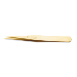 Tweezers
