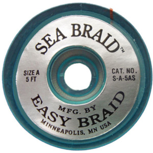 EasyBraid S-A-5AS