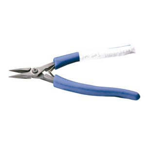 swanstrom s221e redirect to product page