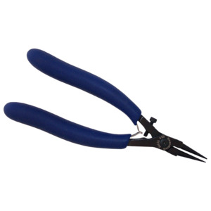 swanstrom s236e redirect to product page