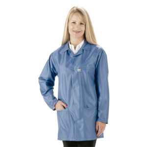 tech wear leq-43-l redirect to product page