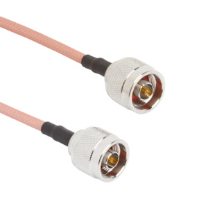 Amphenol RF 175101-07-M1.00