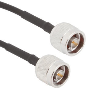 Amphenol RF 175101-22-M0.25