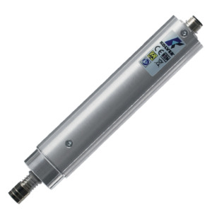 Kolver 175115
