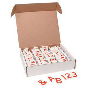 Brady 175359