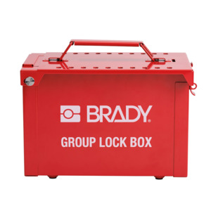 Brady 175462