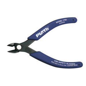 plato 1755 redirect to product page