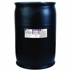 Techspray 1756-54G