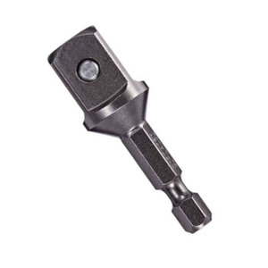 Socket Adapters
