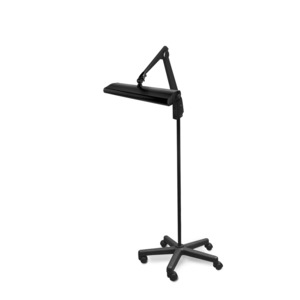 Dazor 175M3-BK-DL
