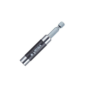 Power Screwdrivers & Accessories