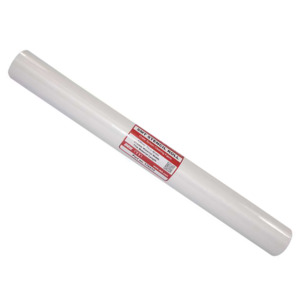 asmpt smt usa 176217 redirect to product page