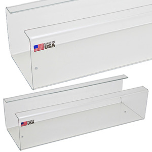 dynalon labware 176234 redirect to product page