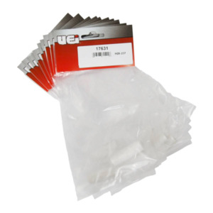 uei 17631pack redirect to product page