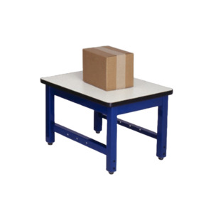 Production Basics 1763