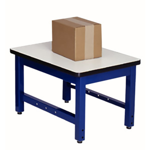 Production Basics 1763